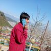 boy_____8941