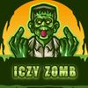 iczyzomb