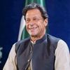 mohammedzubair0786