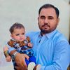 iam_arifkhattak