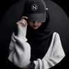 nhor089