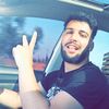 khaledbouhadi5