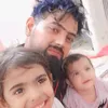 user08686392