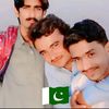 user4938033711777