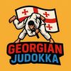 georgian_judokka1