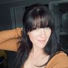 kimberliemayschoenwandt