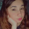 oliwicia_oliwia