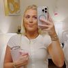 gracecarter56