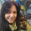 nadirfatima57