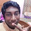 sayarkarmakar1026
