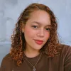 emillyalicia8