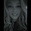 na0mi_1220