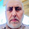 user46p4nfv3fj