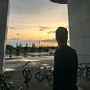 feqan._17