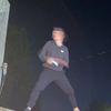 lucas_gallant7