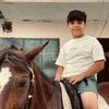 abowatan593