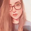 antonellafisichellaa