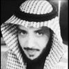 user6719533912261