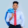 Ericomondi