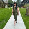 annemarie.ugs