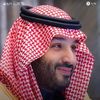 abo_shafe