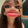 doanhmy24