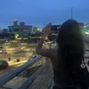 jasminedmrr