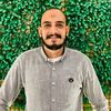 user8697149682362