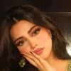 sara.elsayed.amin