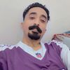 محسن 🇸🇦⚜️