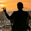 qurban_46