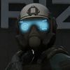 alex_taskforce27
