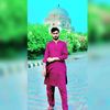 malik_._zada