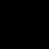 introuvable_8977