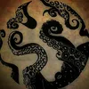 drowned_saph