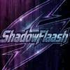shad0wflaash