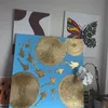 textureiz