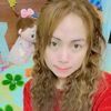 gonzales_07127