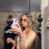 shaeshae333