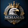 mohamadalyassen1