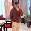 mustafamahmoudi04