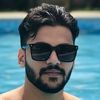 muhammadzahid.55