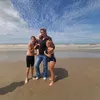 mieke_kids