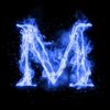 mixfixyt3