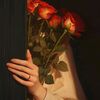 hano_2023_