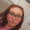 ashley_569_67