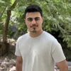 mohammedshkur0