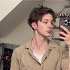 justin_reagan02