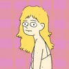 louisecartoonist