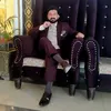 muttahir7371